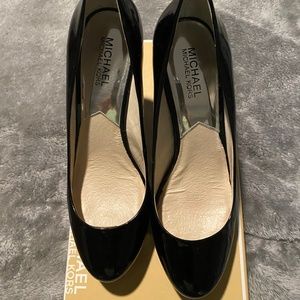Michael Kors Heels